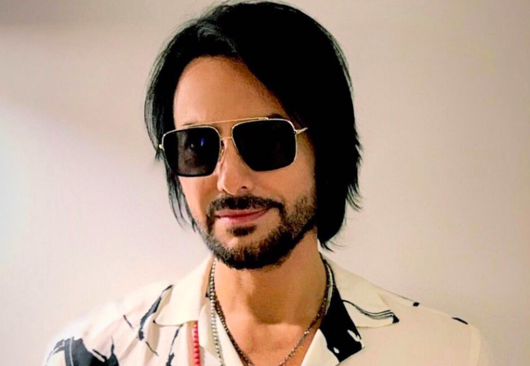 El mea culpa de Beto Cuevas tras fallecimiento de seguidora: 