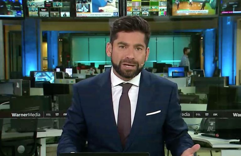 CHV Noticias Tarde | Jueves 14 de enero de 2021