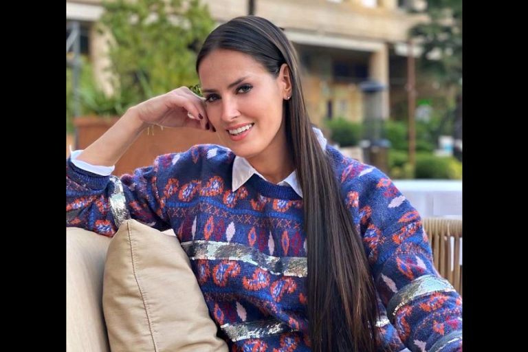 “No nos representa”: PC pide que FRVS considere no mantener la candidatura de Adriana Barrientos