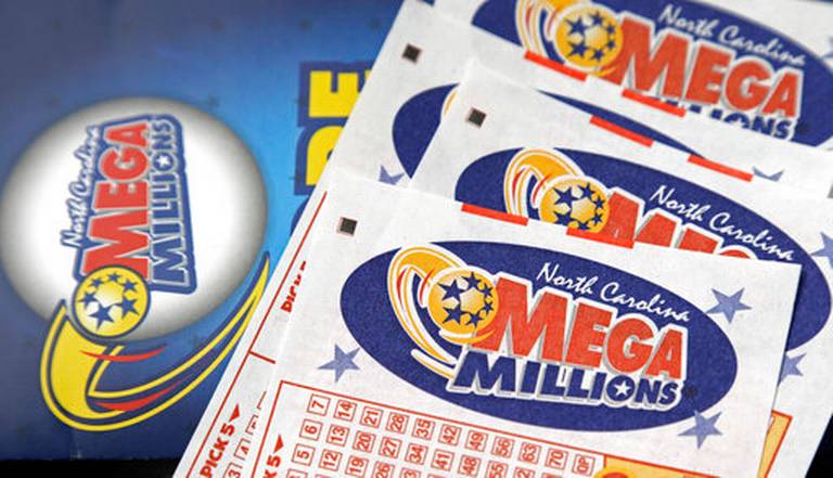 Más de US$1 billón acumulado: Así se puede participar desde Chile en las loterías Mega Millions y Powerball
