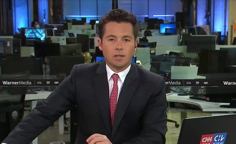 CHV Noticias Tarde | Sábado 16 de enero de 2021