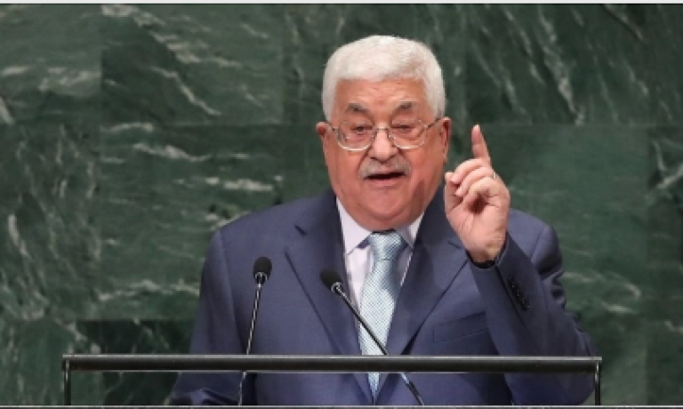 Palestina tendrá elecciones por primera vez en 15 años y la ONU ofreció apoyo para el proceso