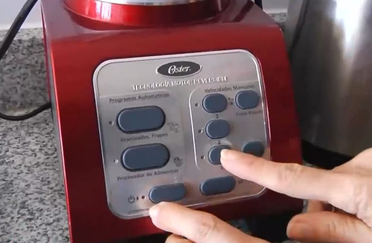 Vecinos de un edificio denuncian que han pérdido múltiples electrodomésticos por alzas de voltaje