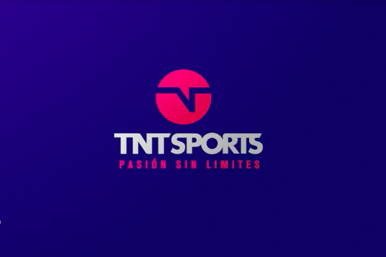 TNT SPORTS, la nueva marca regional de Deportes de WarnerMedia Latin America