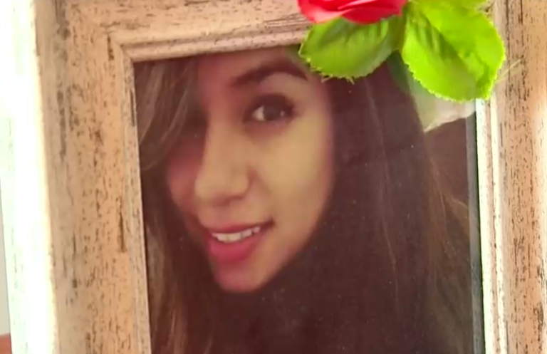 A 3 años del crimen de una joven, el condenado sigue prófugo: Familia apunta a la aplicación de medida cautelar