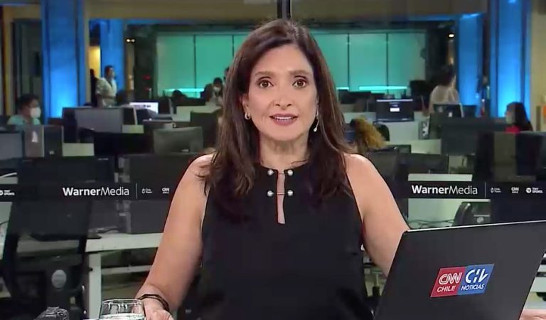 CHV Noticias Tarde | Miércoles 20 de enero de 2021