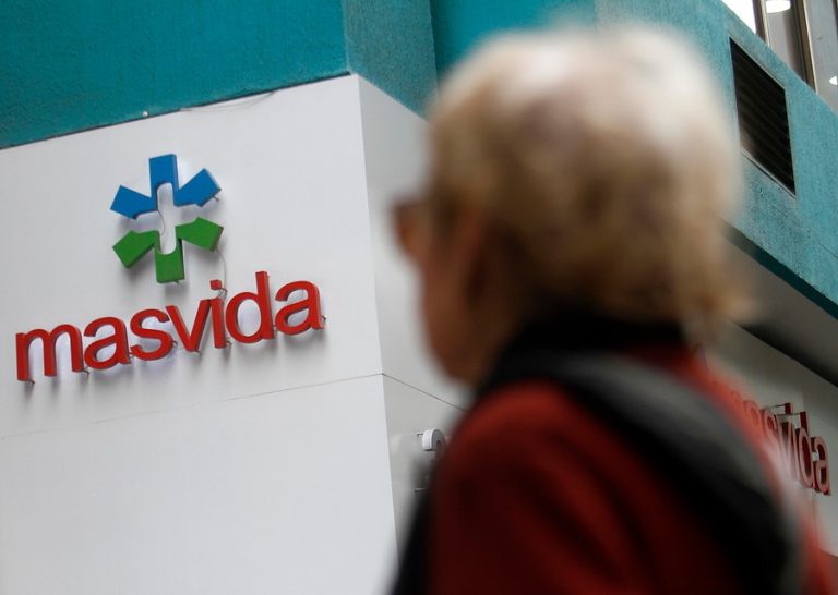 No olvides actualizar tus datos bancarios: Cómo recibir la devolución de excedentes de las Isapres