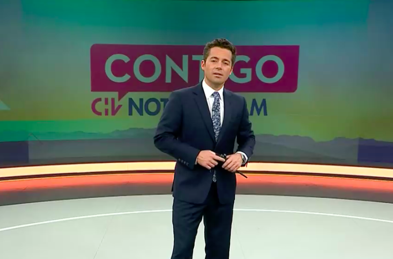 Contigo CHV Noticias AM | Jueves 21 de enero de 2021