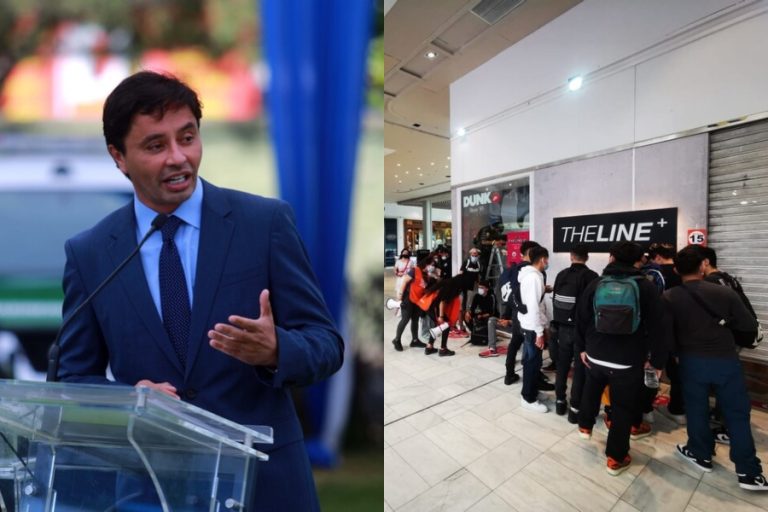 Carter cita a Pepe Mujica: 