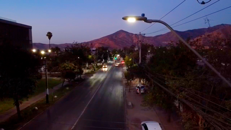 CDE interpone nueva querella por delitos de corrupción en el marco del Caso Luminarias