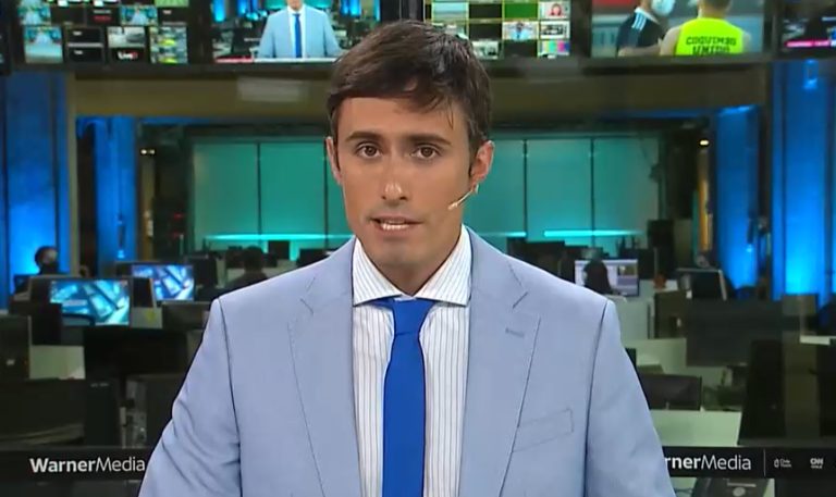 CHV Noticias Tarde | Domingo 24 de enero de 2021