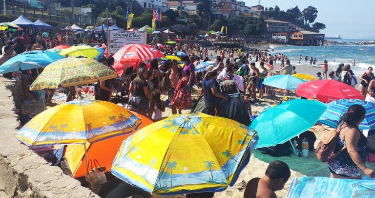 Colmed advierte que permiso de vacaciones 