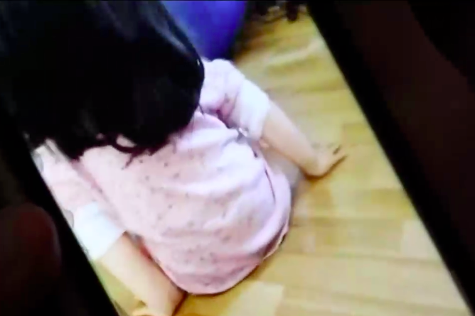 Hospital denuncia a padres por dar aceite de cannabis a su hija con epilepsia refractaria