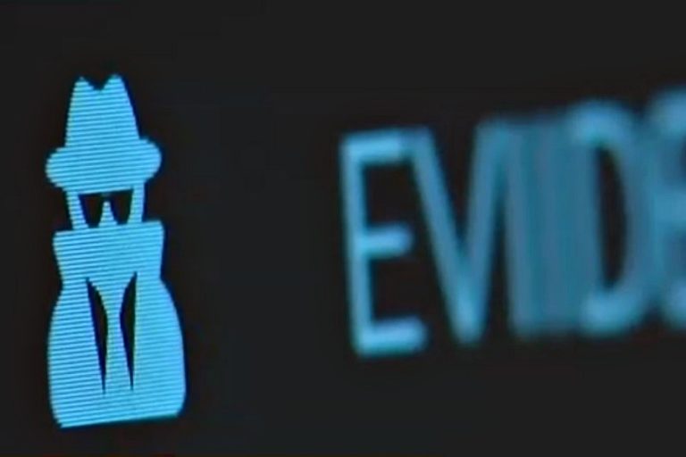 Denuncian a detectives por estafa y extorsión tras cobros de millonarias sumas