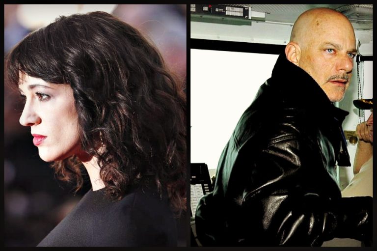 “No hubo ningún consentimiento”: Actriz de 