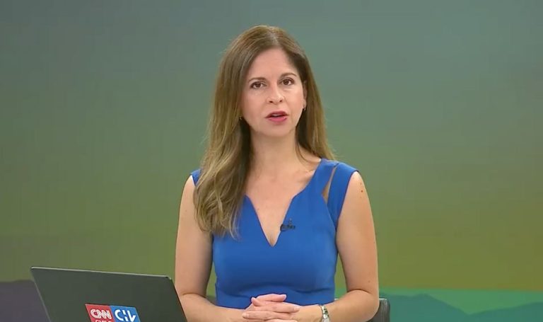 Contigo CHV Noticias AM | Martes 26 de enero de 2021