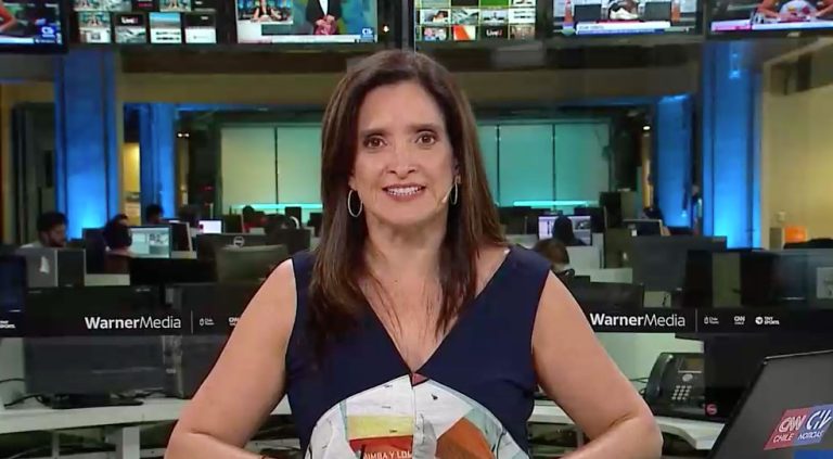 CHV Noticias Tarde | Martes 26 de enero de 2021