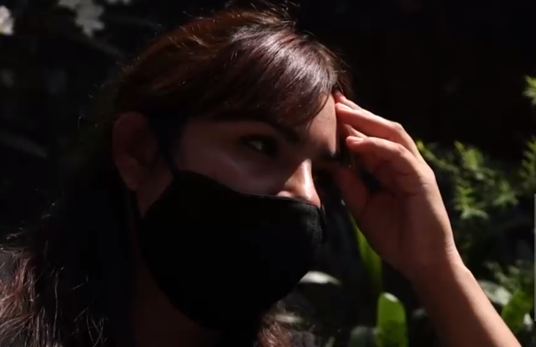 Denuncian a empresa que ofrece créditos con bajos intereses que nunca llegan