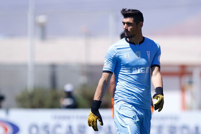 Palestino ofreció disculpas a Dituro por el cruce con el Coto Sierra y su banca