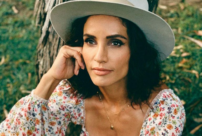 Con Eva Longoria y Cara Delevingne: Leonor Varela integrará el elenco de estrellas de la nueva cinta 