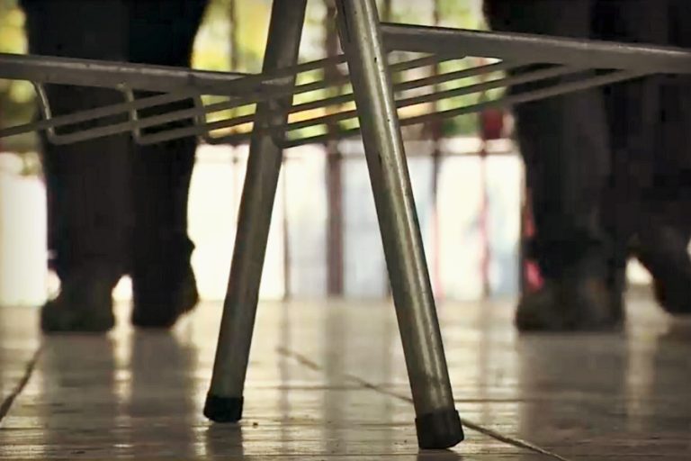 Corte Suprema ordena a colegio a renovar la matrícula de alumno con déficit atencional