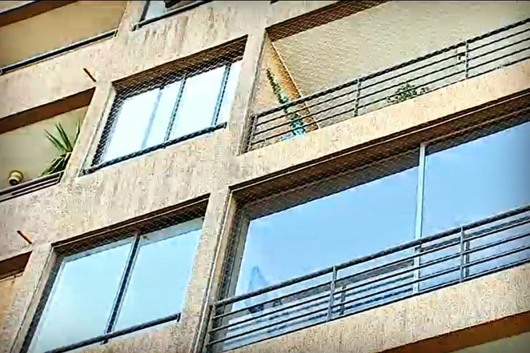 Justicia impidió el corte de agua caliente a un departamento con multas impagas