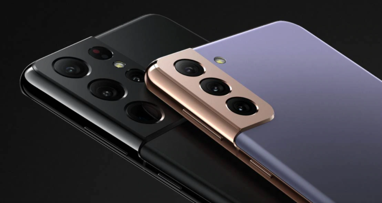 Samsung lanza pre-registro para preventa de Galaxy S21 y sortea el nuevo móvil