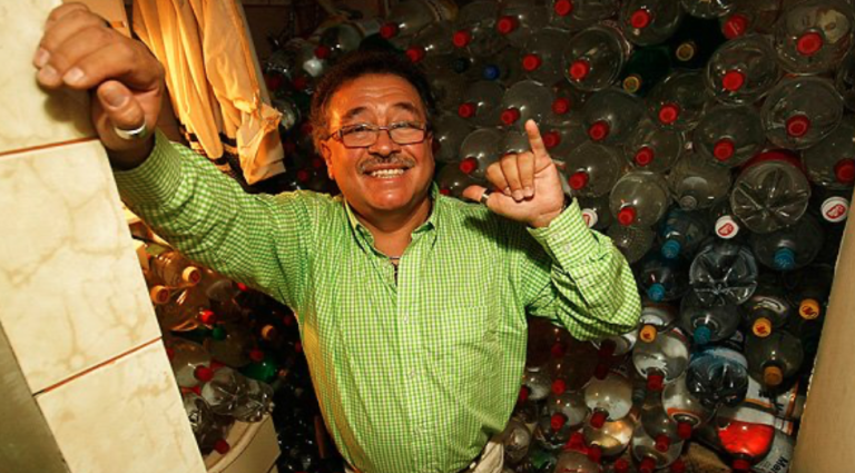 Los mejores memes que ha dejado el anuncio de corte de agua en plena pandemia