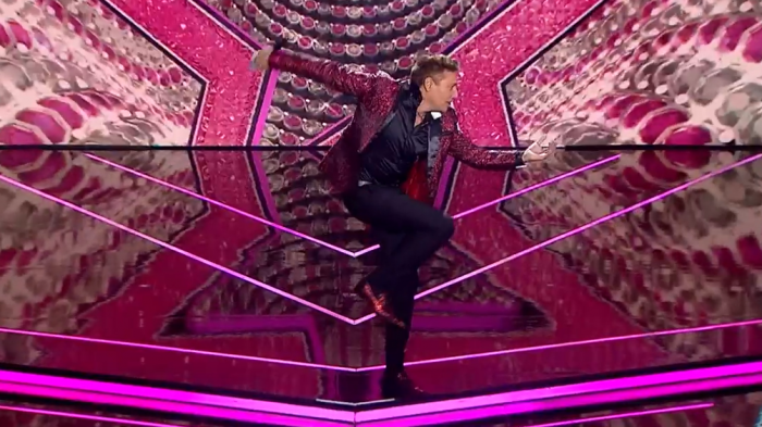 Los imitadores más extravagantes: Conoce algunos de los personajes que te sorprenderán en esta nueva temporada de Yo Soy