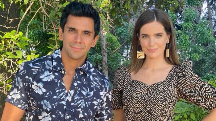 Sabingo | Capítulo 2 de enero