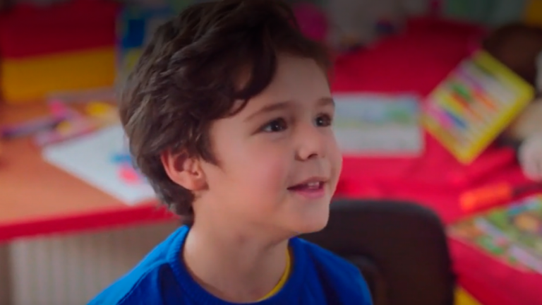 Próximo Capítulo: La jugada de Baris