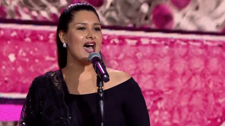 La dividida decisión del jurado con el destino de Isabel Pantoja