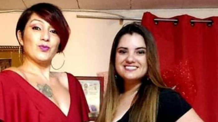 Exclusivo: Acusadas de agresión a Rancherita entregaron su versión de los hechos