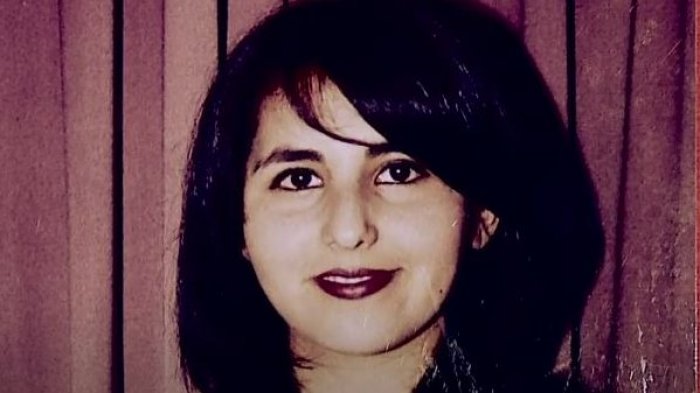 Irma Solís: Profesora de Chillán desaparecida hace 5 años y sin culpables