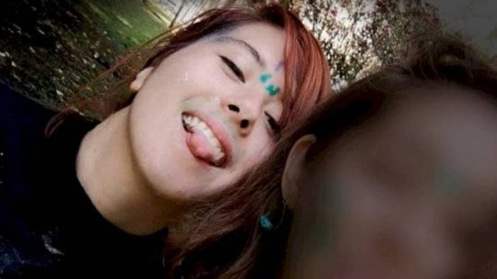 La cadena de errores durante la investigación del femicidio de María Isabel Pávez