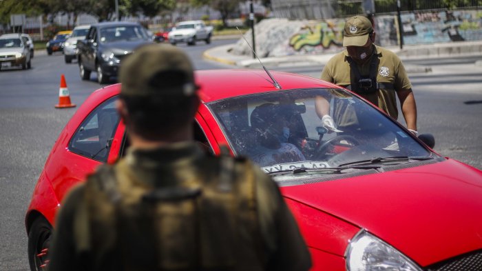 Contigo En Directo | Capítulo 125