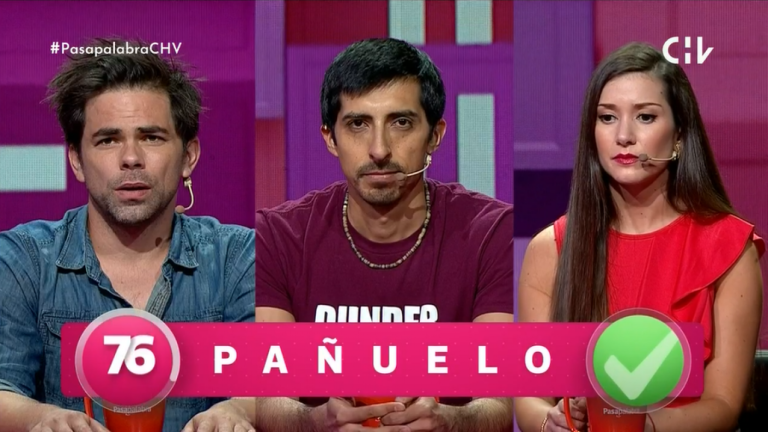 ¡Modo turbo! La impresionante jugada que casi rompre el record