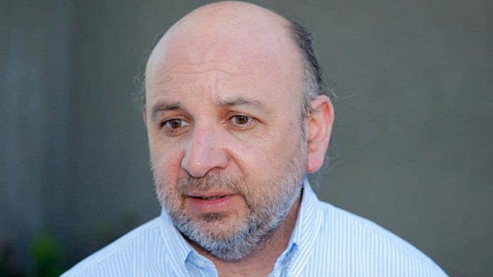 “La izquierda hoy en día no es una sola”: Diputado Castro ante el quiebre inminente de la izquierda