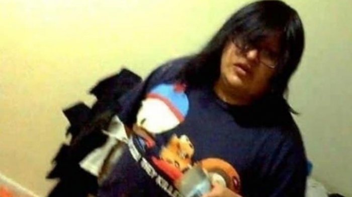 ¿Cómo atraparon a Igor Yaroslav González? el sospechoso de asesinar a María Isabel se encontraba prófugo