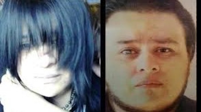 Crimen María Isabel: Este habría sido el error del sospechoso Igor Yaroslav González por el cual fue capturado