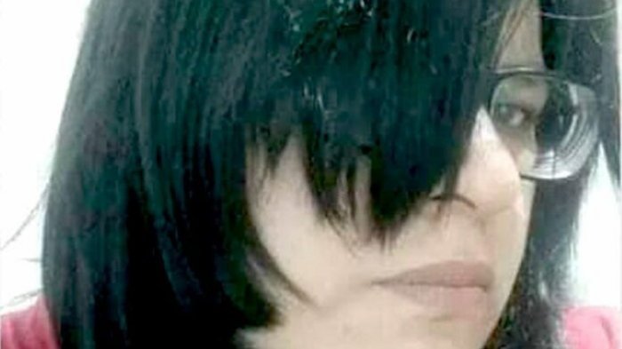 A la espera de la formalización: Acusado del crimen de María Isabel podría arriesgar cadena perpetua