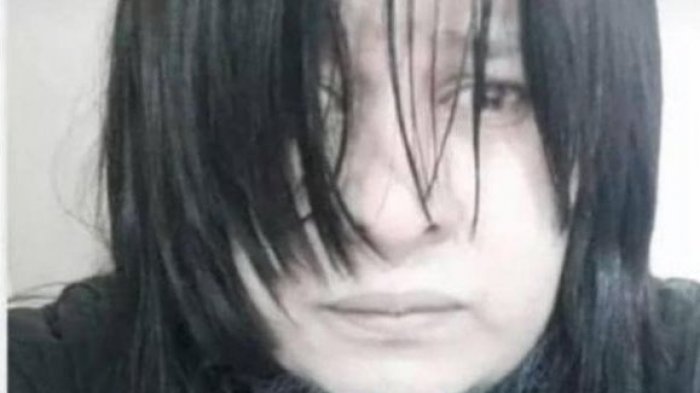 Audio exclusivo: Revelan los mensajes de voz enviados por Carlos Méndez a familia de María Isabel