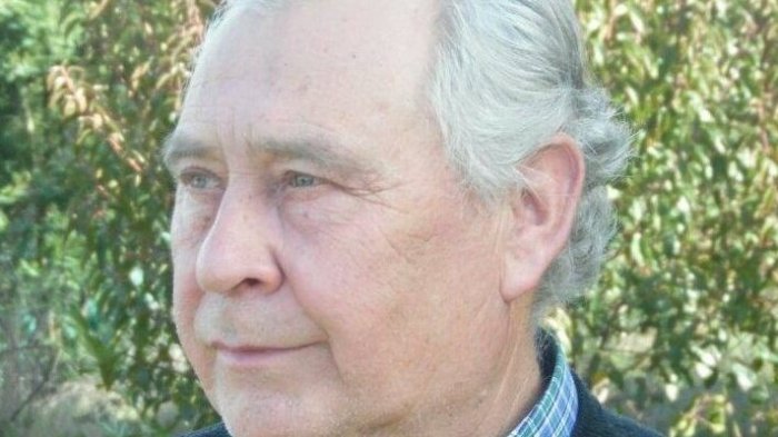 Muere agricultor tras recibir impacto de bala en medio del operativo anti narco en Temucuicui