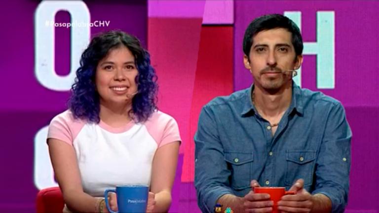 Este es el nuevo ganador entre Sebastián Molina y Yanara Garrido