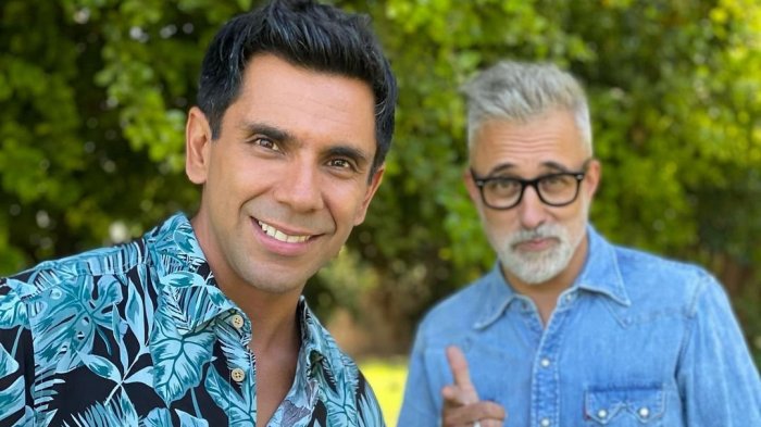 Sabingo | Capítulo 10 de enero