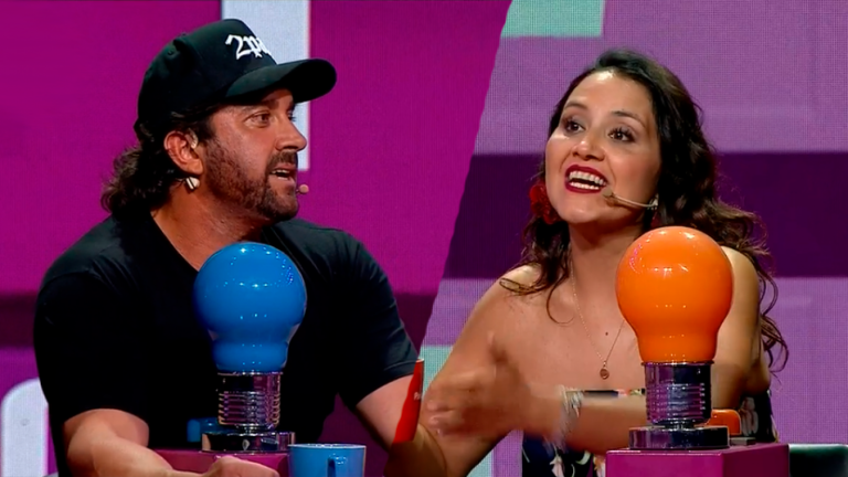 Un problema matemático: La pista que Arturo Longton no pudo descifrar