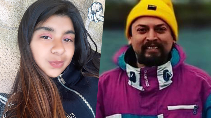 Rodrigo Ramos y Thiare Elgueda: Investigaciones de sus desapariciones no tienen respuesta