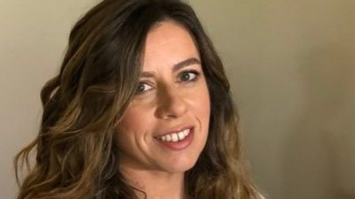 Terremoto en “Chile Vamos” por la candidata de Kast: Teresa Marinovic divide a la derecha