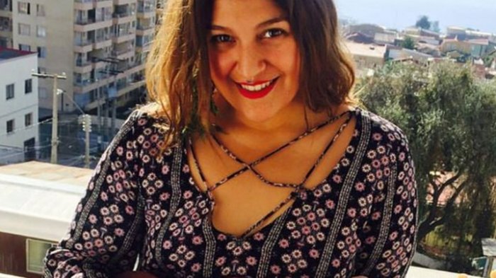 En búsqueda de la verdad: A dos años de la muerte de Amanda Rojas aún no hay culpables