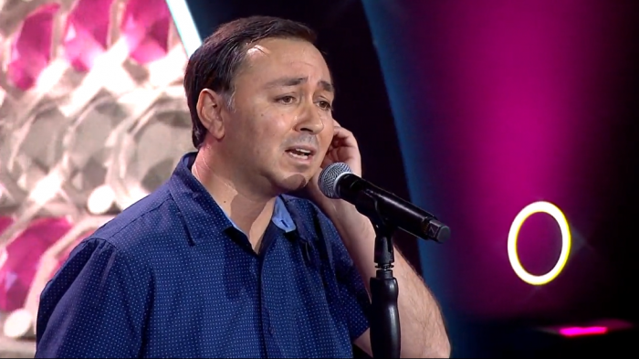 El mejor de la semana: Con 